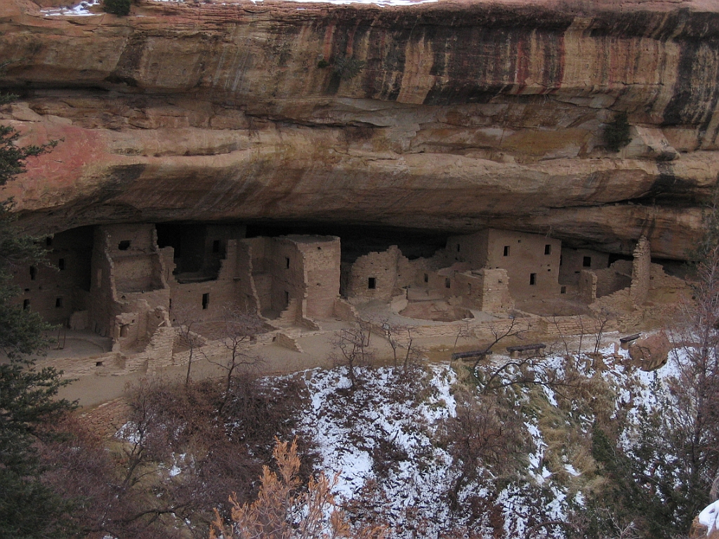 170 Mesa Verde National Park.jpg